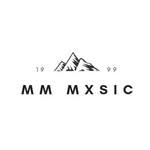 Max Menzies - @mm_mxsic - Instagram