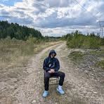 Max Menzies - Facebook