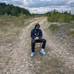 max menzies - @maxen_menzerss - Instagram