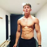 Max Menzies - @max_menzies - Instagram