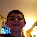 Max Menzies - @macroni55 - Instagram