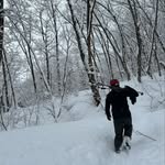 max_menzies - @max_menzies7 - Instagram