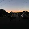 max 300 - @maxmenzies1 - TikTok