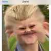 maxmenzies09 - @maxmenzies09 - TikTok