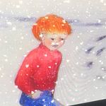 Max - @max_mercier - Instagram