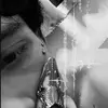 Max - @maxmercier515 - TikTok