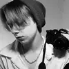 Max - @maxmercier85 - TikTok