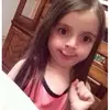max_mercier0 - @mxafire_0 - TikTok