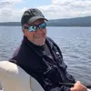 Max Mercier463max - @maxmercier0 - TikTok