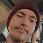 Max Mercier - Facebook