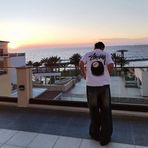 Max Mercier - Facebook