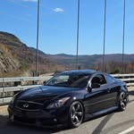 Max Mercier - @max_g37ipl - Instagram