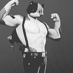 Max Mercier - @max.mercier2019 - Instagram