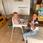 Max Mercier - @maxmercier4 - Instagram