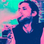 Max Mercier - Facebook