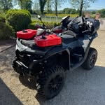 Max Mercier - @max.mercier.756 - Instagram
