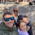 Max Mercier - @maxmercierr - Instagram