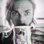 Max Mercier - @jiem.comics - Instagram