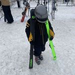 Max mercier - @maxmercier8 - Instagram