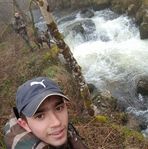 Max Mercier - Facebook