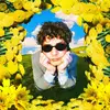 Max Mercier - @maxhmercier - TikTok