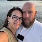 Max Mercier - @mercier.max - Instagram