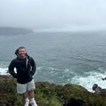 Max Mercier - @max.mercier - Instagram