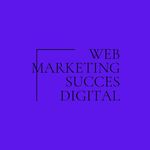 Max Mercier - @mercier.ecom - Instagram