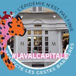 Max Mercier - @max.mercier.laval - Instagram