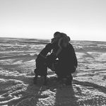Max Mercier - @maxmercier - Instagram