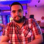 Max Mercier - @max_mercier06 - Instagram