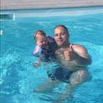 Max Mercier - @max.mercier71 - Instagram