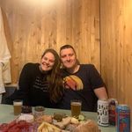 Max Mercier - @maxime_mercier24 - Instagram