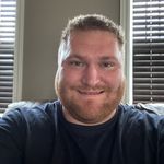 Max Mercier - @maxmercier300 - Instagram