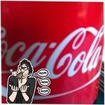 Max Mercier - @relaxe.max974 - Instagram