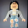 Max Mercier - @maxmercier856 - TikTok