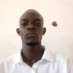 Max Mercier Ouambita - Facebook