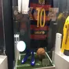 max mercier  - @maximax11112006 - TikTok
