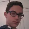 Max Mercier - @__max__max__ - TikTok
