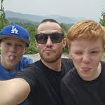 Max Péladeau Mercier - @max_mercier_ - Instagram