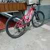 maxandremercier1 - @maxandremercier1 - TikTok
