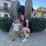 Maxence Mercier - @maxmercier37 - Instagram