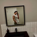 Maxime Mercier - @max_mercier8 - Instagram