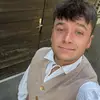 max.mercier09 - @max.mercier09 - TikTok