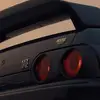 maxmercier229 - @maxmercier229 - TikTok