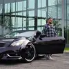 maxmercier35 - @maxmercier35 - TikTok