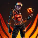 MaxMERCIER - @maxmercierflamme - Instagram