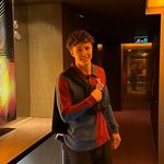 max.mercier - @_max.mrc - Instagram