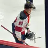 maxmercier - @maxmercier4 - TikTok