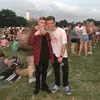 user3453045360045 - @maxmercier02 - TikTok